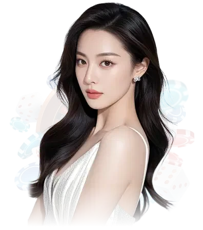 杏彩体育真人娱乐内容